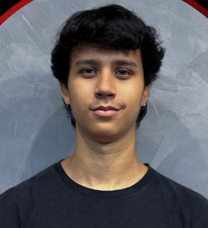 João Vitor Rodrigues